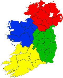 800px-Ireland_location_provinces.svg